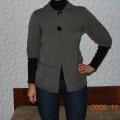 sweater - Sweaters & jackets - knitwork