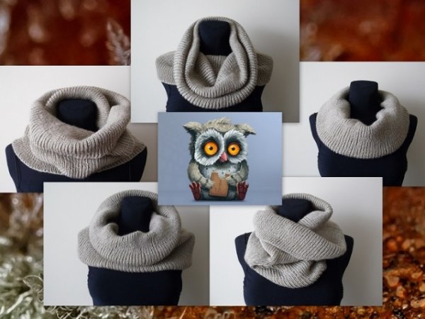 Hood (1) 3