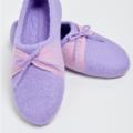 Shoes - Shoes & slippers - felting