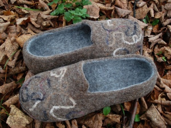 Pilkosios 2