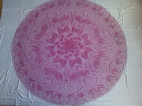 tablecloth 2