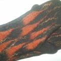 gloves - Gloves & mittens - felting