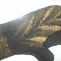 gloves - Gloves & mittens - felting