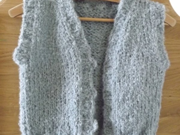 Liemene vaikiukui 2-4m 3