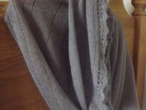 Snodas Silk mochera 3