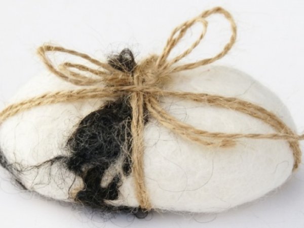 A fiber-soap 2
