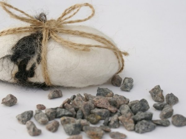 A fiber-soap 3