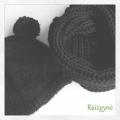 Black Set - Hats - knitwork