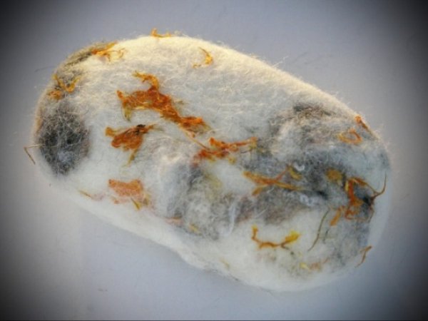 Loofah-Soaps 2