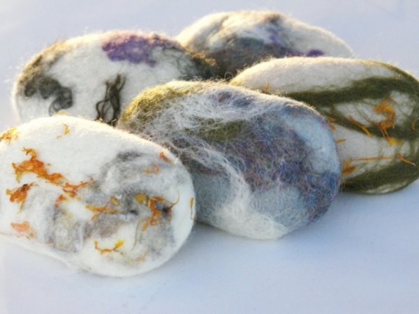 Loofah-Soaps 3