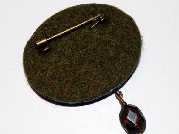 Sagė "Paukštukas " 3