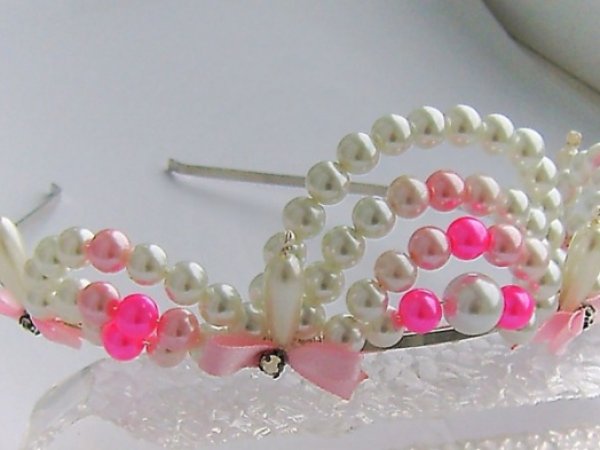 Crown princess / fairy 2