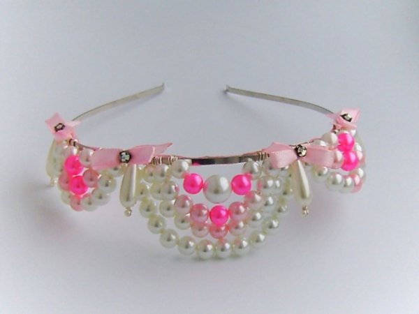 Crown princess / fairy 3