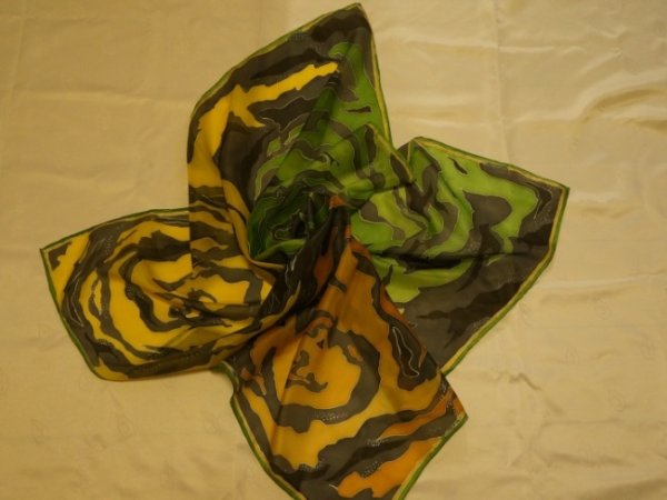 Kerchief 2