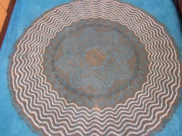 tablecloth 2