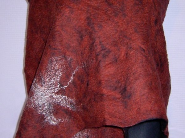 voratinklinis salis 2