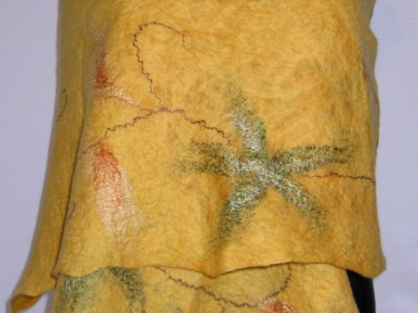 voratinklinis salis 2