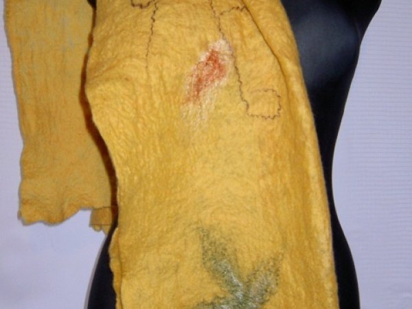 voratinklinis salis 3