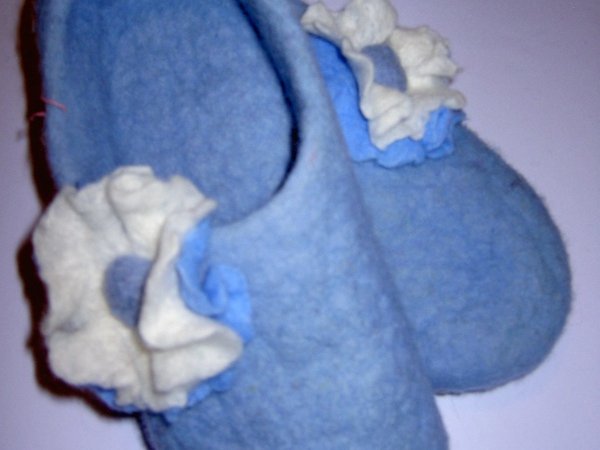 blue tapkytes 2