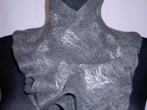gray simple 2