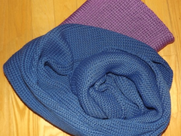 Snood 2