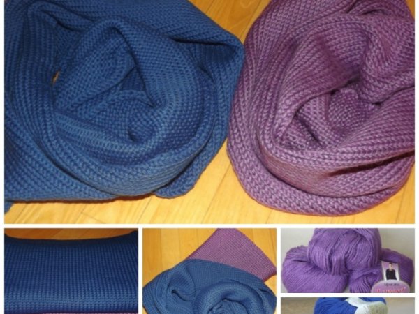 Snood 3