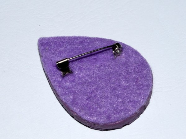 Sagė "Fėja " 3