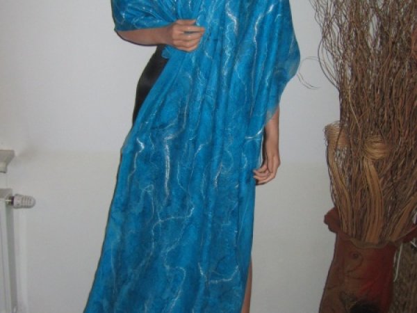 Turkis 1