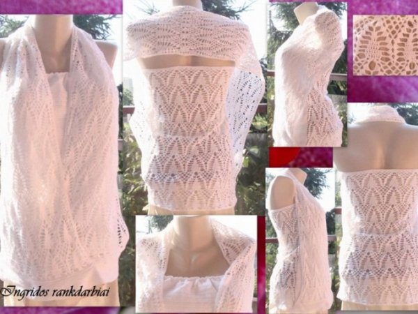 CARDIGANS 2