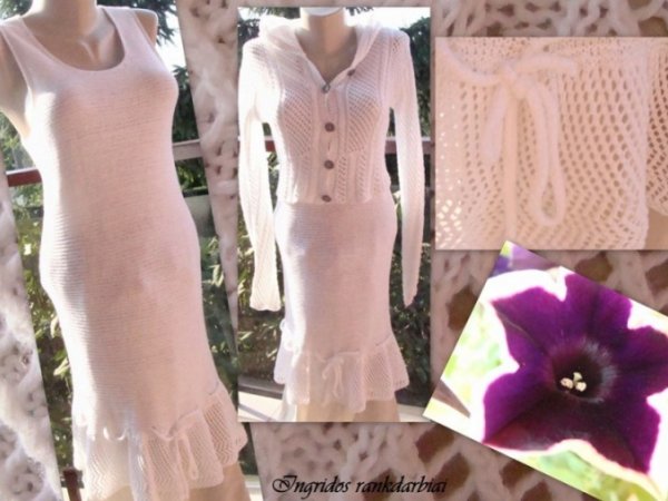 CARDIGANS 3