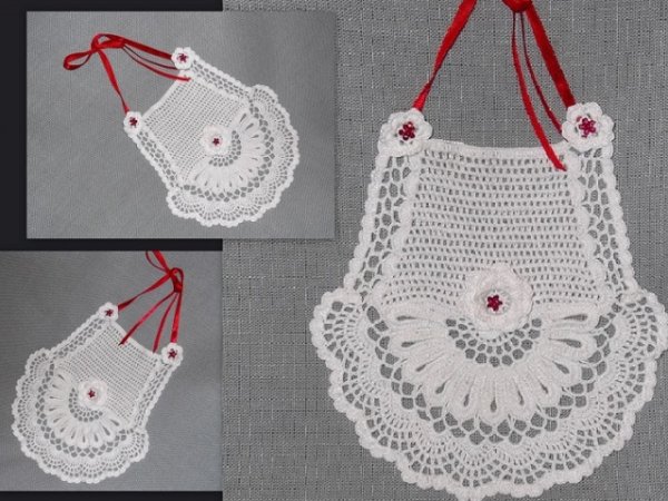 Bib (2) 2