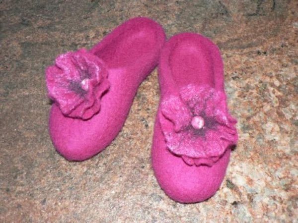 Bordo...lyg vynas 2