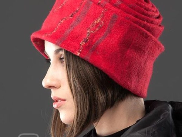 Red 2