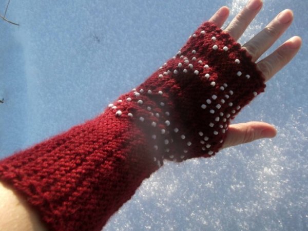Wristlets - Wristlets