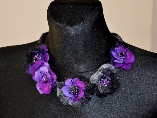 flowers 2