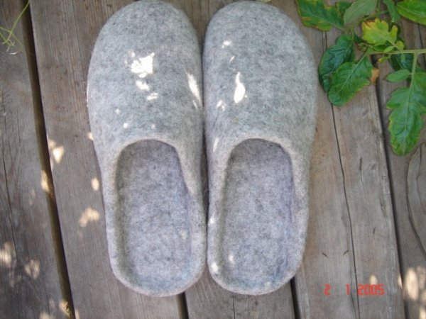 Vyriškos pilkos 1