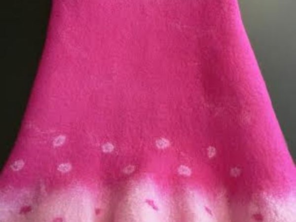Sarafaniukas-suknyte little girl :) - Dresses