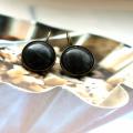 Sadolitas - Earrings - beadwork