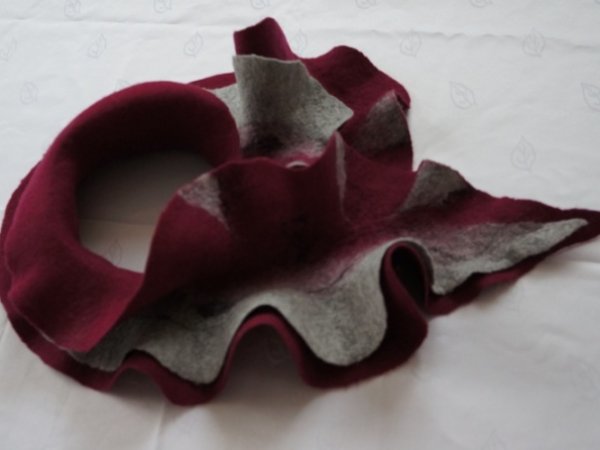 Šalis 2