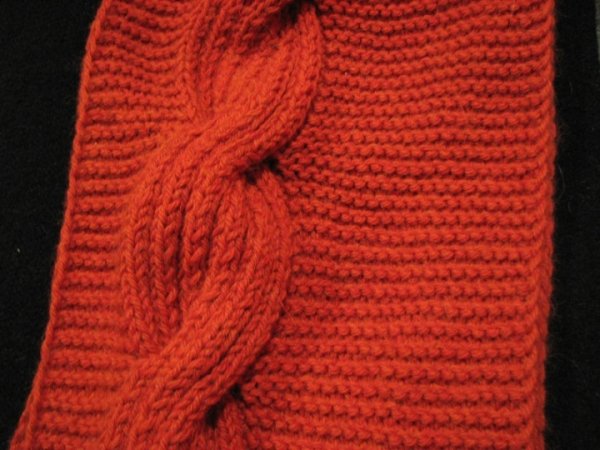 snood'as 2
