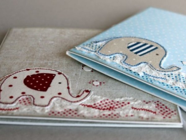 tapu tapu - Works from paper