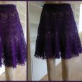 For sale skirts ... - Skirts - knitwork