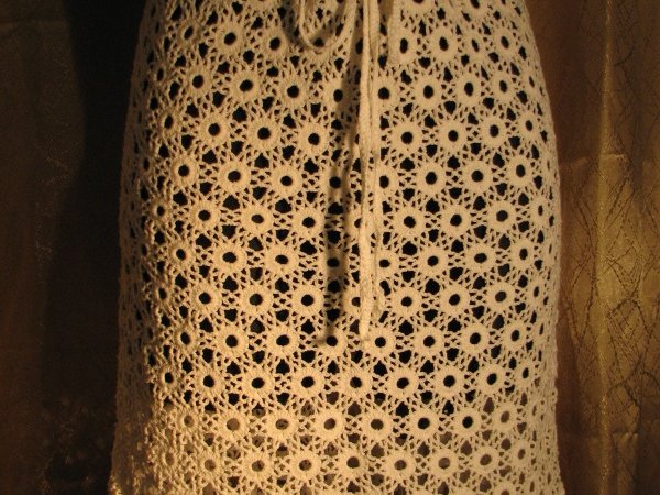 I look forward to summer - Dresses