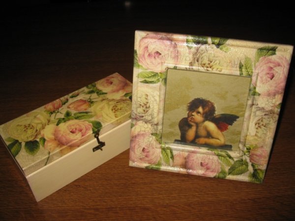 Vintage 2
