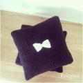 Pillows - Pillows - knitwork