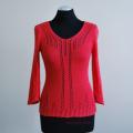 sweater - Sweaters & jackets - knitwork