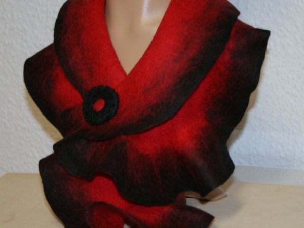 Komplektas "Klasika " 2