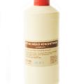 Liquid soap for felting - Wool & felting accessories - felting