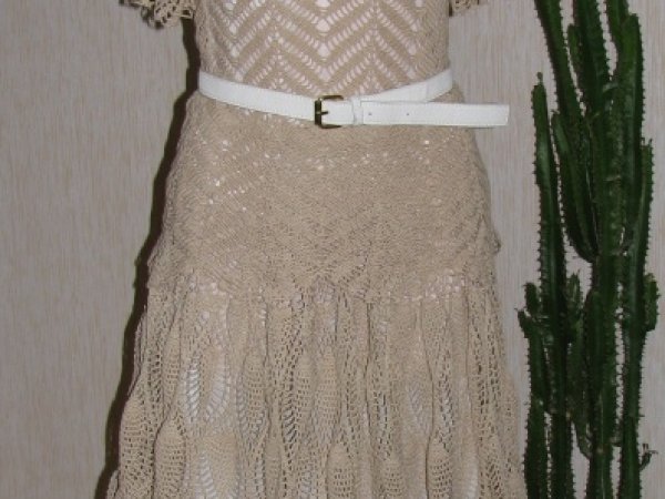 Kostiumėlis 1