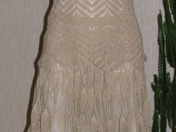 Kostiumėlis 3
